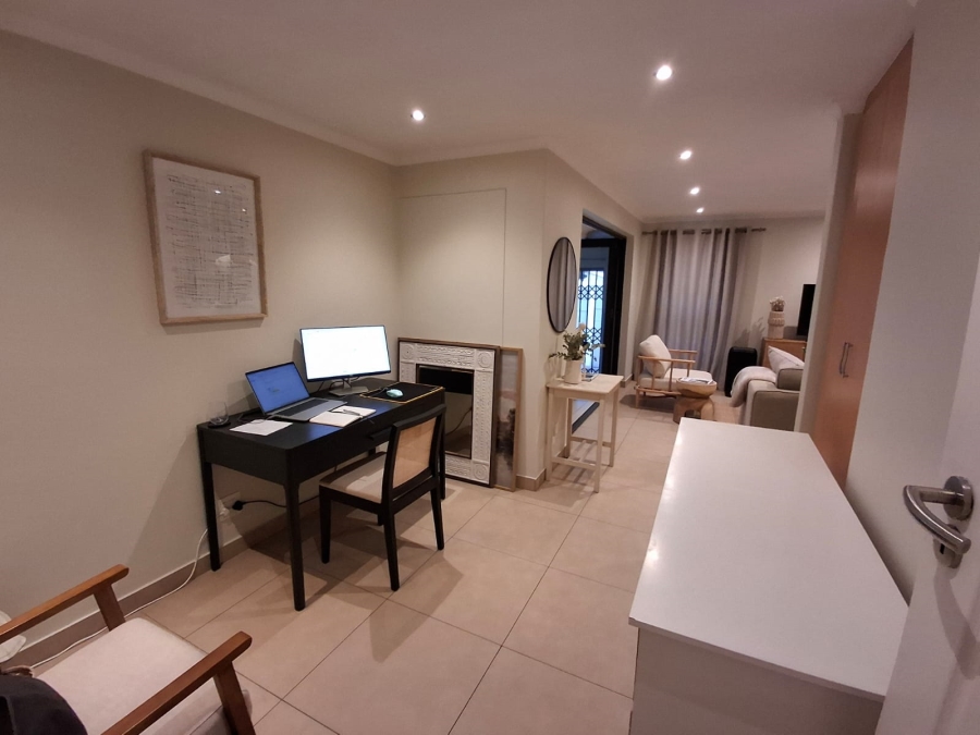 To Let 3 Bedroom Property for Rent in De Bron Western Cape